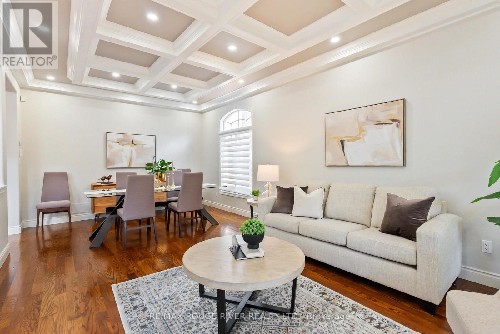 350 Raike Drive, Oshawa, Ontario  L1L 0B1 - Photo 8 - E12714716