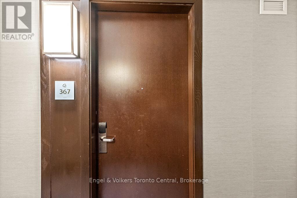 367 - 220 Mountain Drive, Blue Mountains, Ontario  L9Y 0K9 - Photo 18 - X12714668