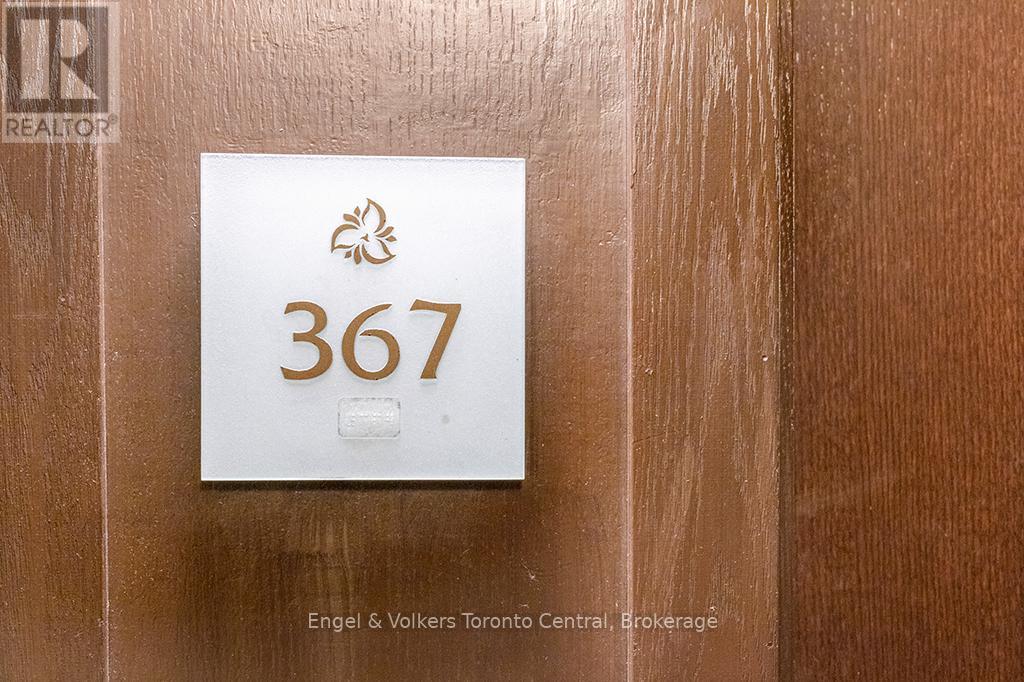 367 - 220 Mountain Drive, Blue Mountains, Ontario  L9Y 0K9 - Photo 19 - X12714668