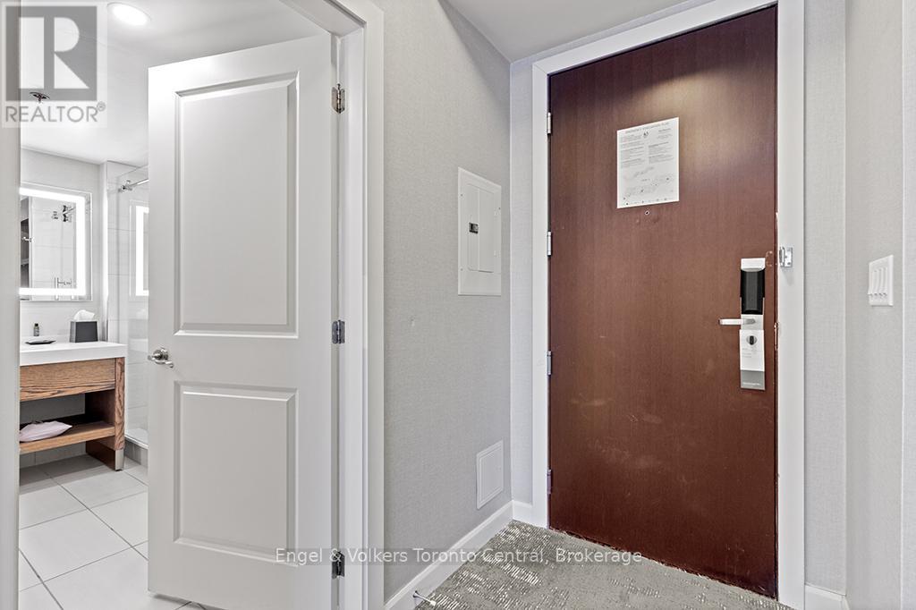 367 - 220 Mountain Drive, Blue Mountains, Ontario  L9Y 0K9 - Photo 20 - X12714668