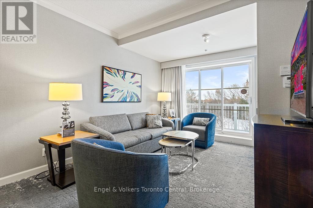 367 - 220 Mountain Drive, Blue Mountains, Ontario  L9Y 0K9 - Photo 22 - X12714668