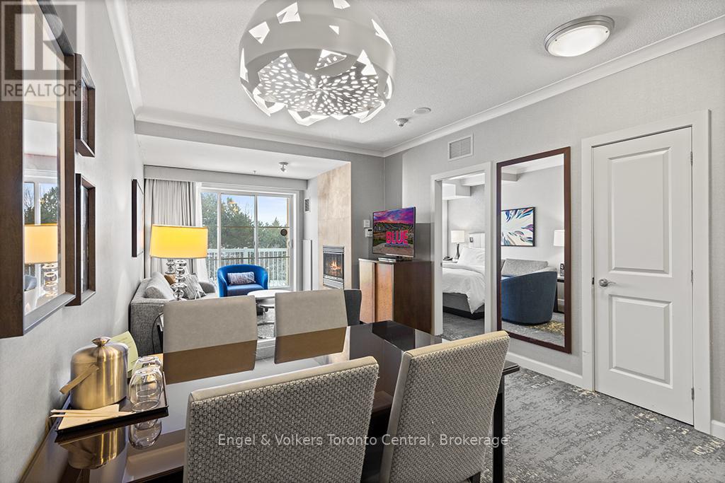 367 - 220 Mountain Drive, Blue Mountains, Ontario  L9Y 0K9 - Photo 24 - X12714668