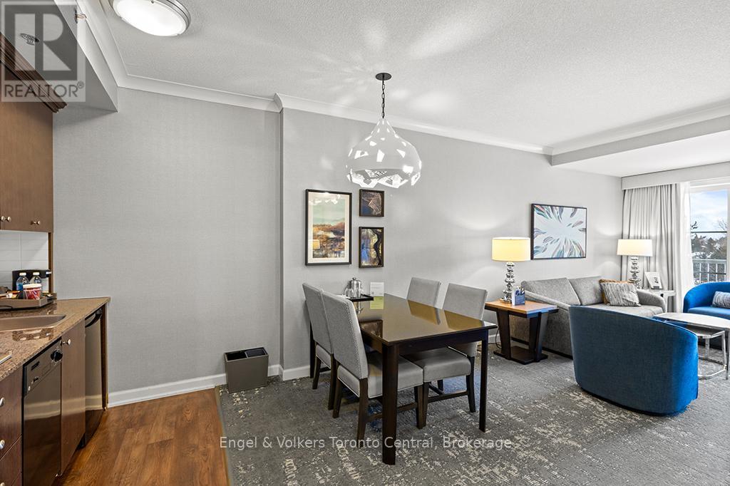 367 - 220 Mountain Drive, Blue Mountains, Ontario  L9Y 0K9 - Photo 25 - X12714668