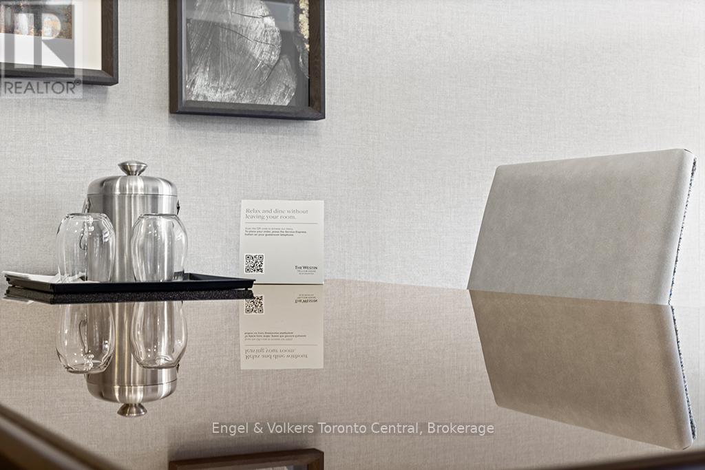 367 - 220 Mountain Drive, Blue Mountains, Ontario  L9Y 0K9 - Photo 28 - X12714668