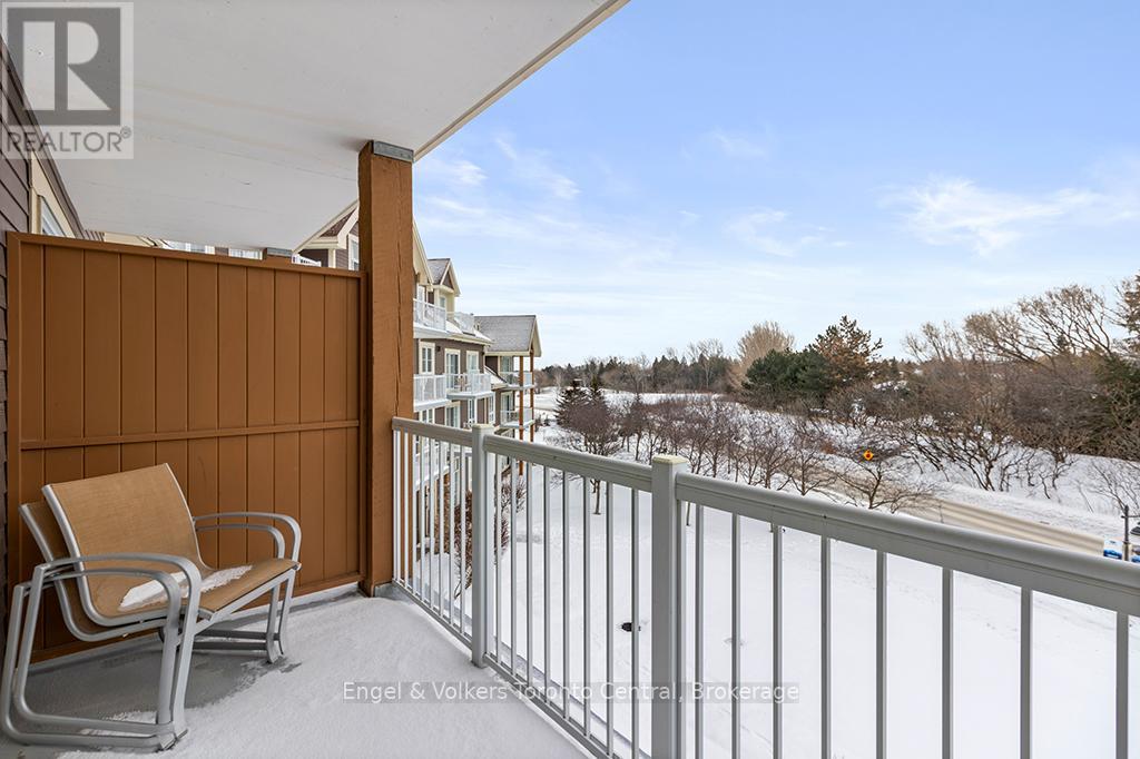 367 - 220 Mountain Drive, Blue Mountains, Ontario  L9Y 0K9 - Photo 34 - X12714668