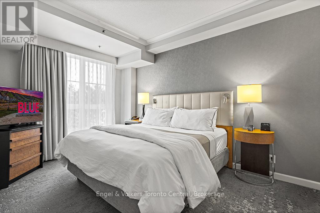 367 - 220 Mountain Drive, Blue Mountains, Ontario  L9Y 0K9 - Photo 36 - X12714668