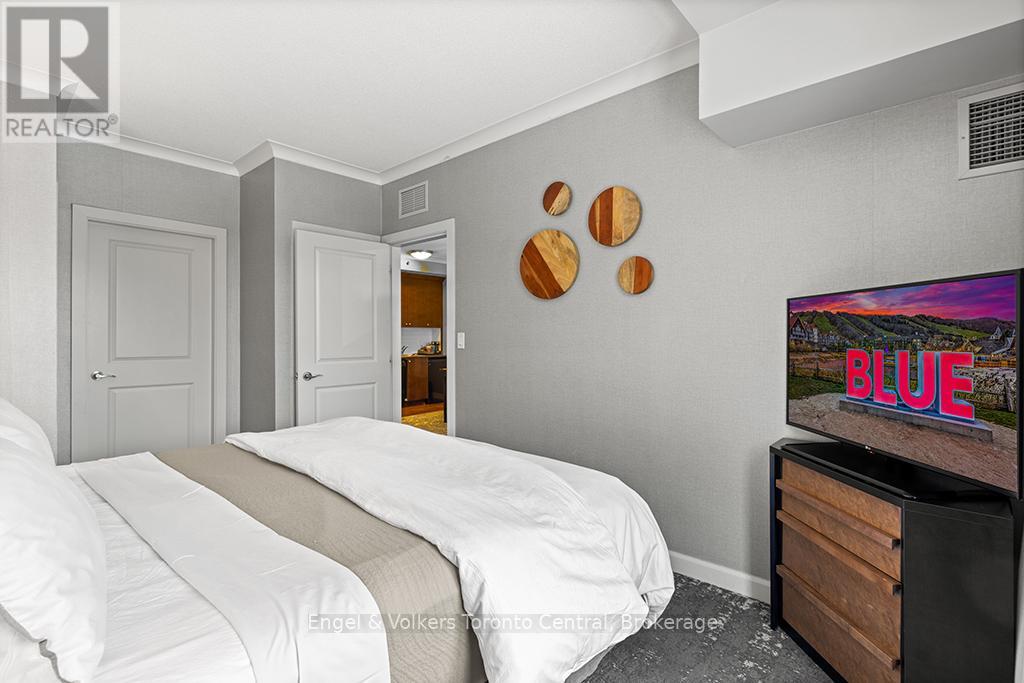 367 - 220 Mountain Drive, Blue Mountains, Ontario  L9Y 0K9 - Photo 38 - X12714668