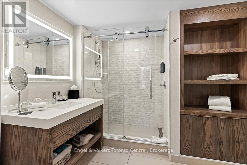 367 - 220 Mountain Drive, Blue Mountains, Ontario  L9Y 0K9 - Photo 39 - X12714668