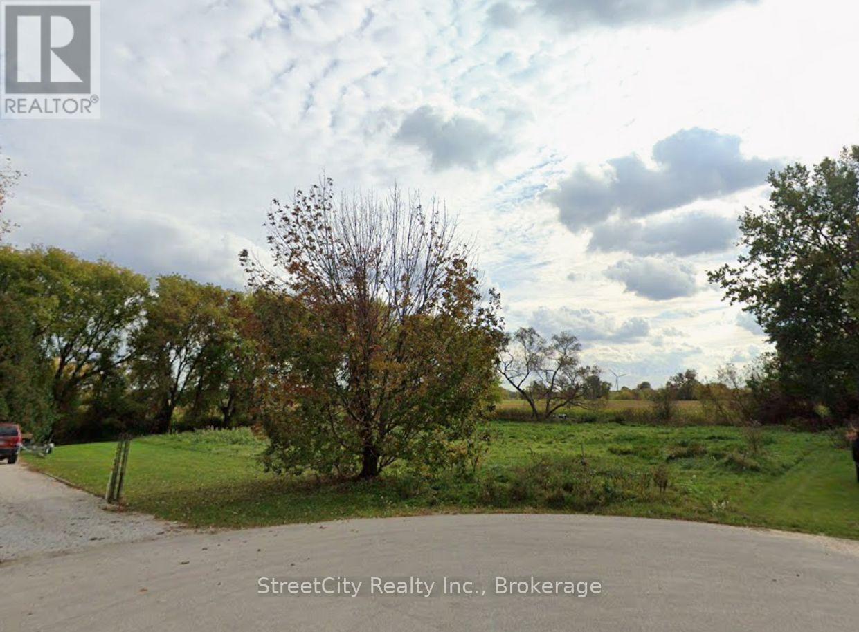 9903 Shore Court, Lambton Shores, Ontario  N0M 1T0 - Photo 3 - X12714762