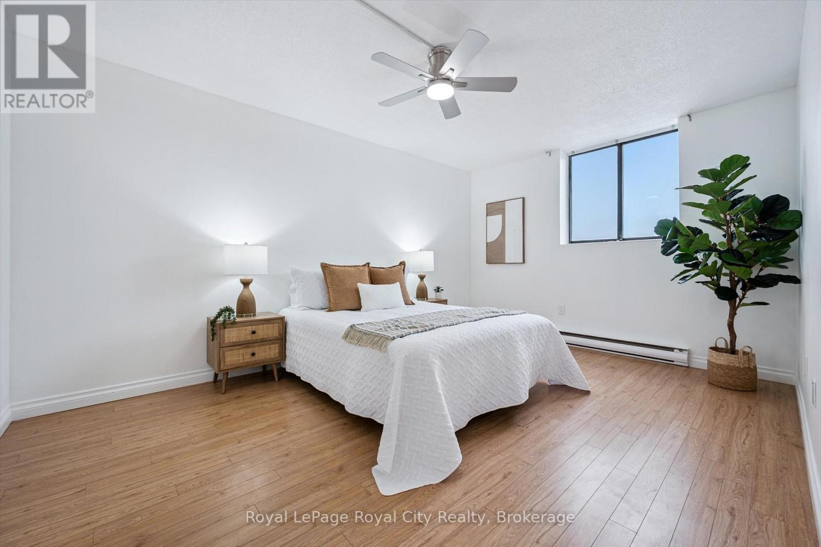 607 - 93 Westwood Road, Guelph, Ontario  N1H 7J7 - Photo 32 - X12714820