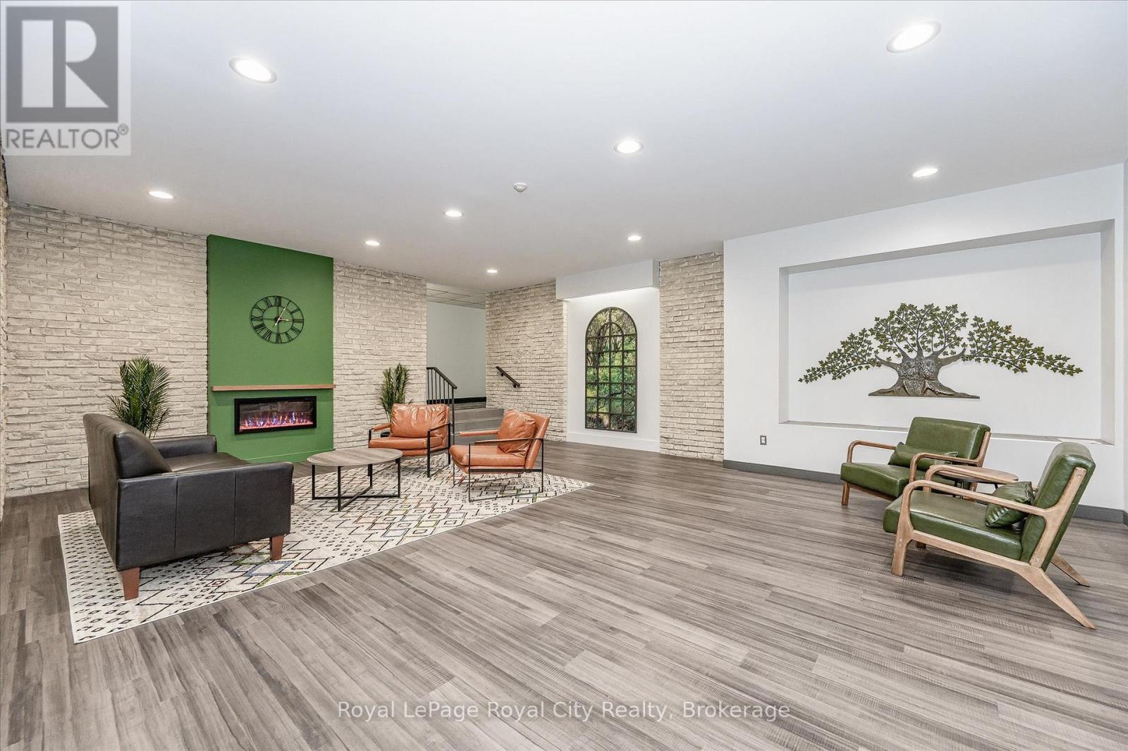 607 - 93 Westwood Road, Guelph, Ontario  N1H 7J7 - Photo 7 - X12714820