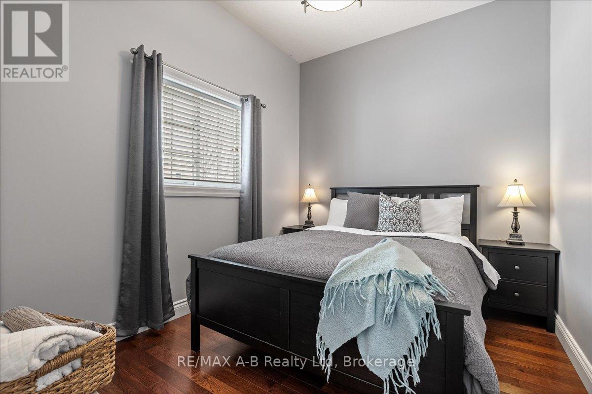 231 West Gore Street, Stratford, Ontario  N5A 1K7 - Photo 17 - X12714830