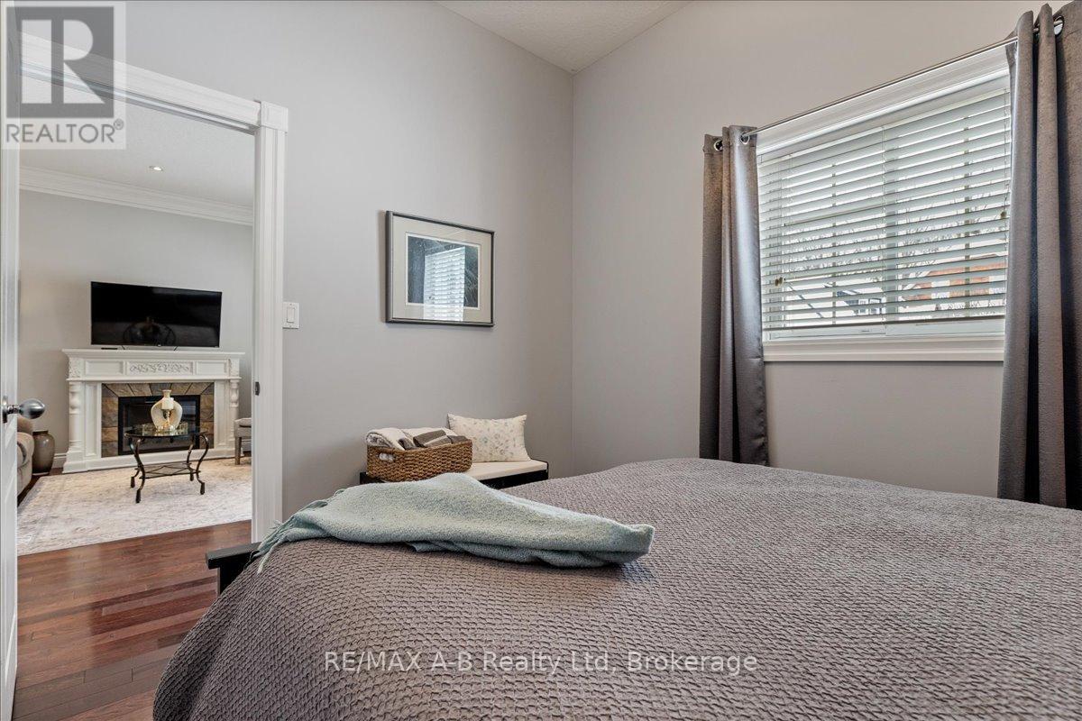 231 West Gore Street, Stratford, Ontario  N5A 1K7 - Photo 18 - X12714830