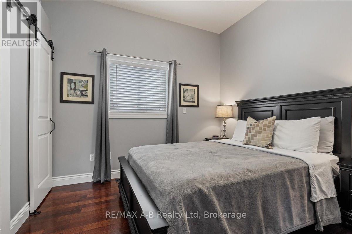 231 West Gore Street, Stratford, Ontario  N5A 1K7 - Photo 19 - X12714830