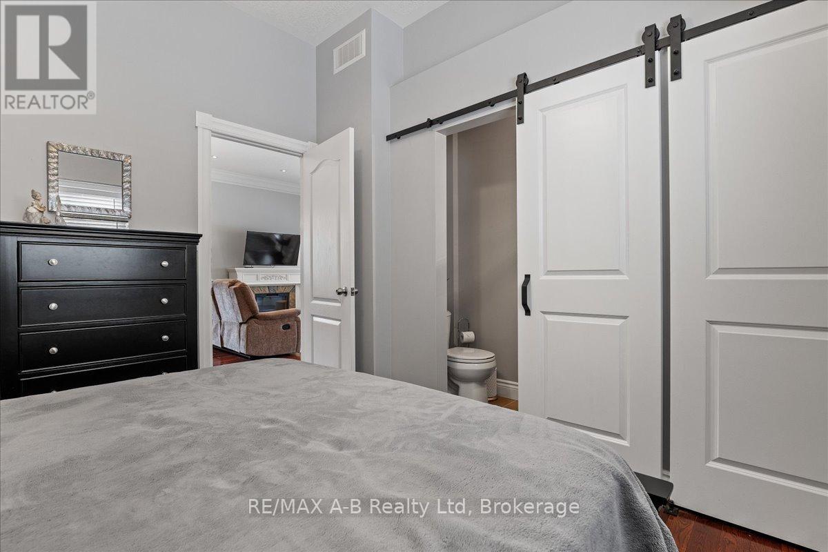 231 West Gore Street, Stratford, Ontario  N5A 1K7 - Photo 21 - X12714830