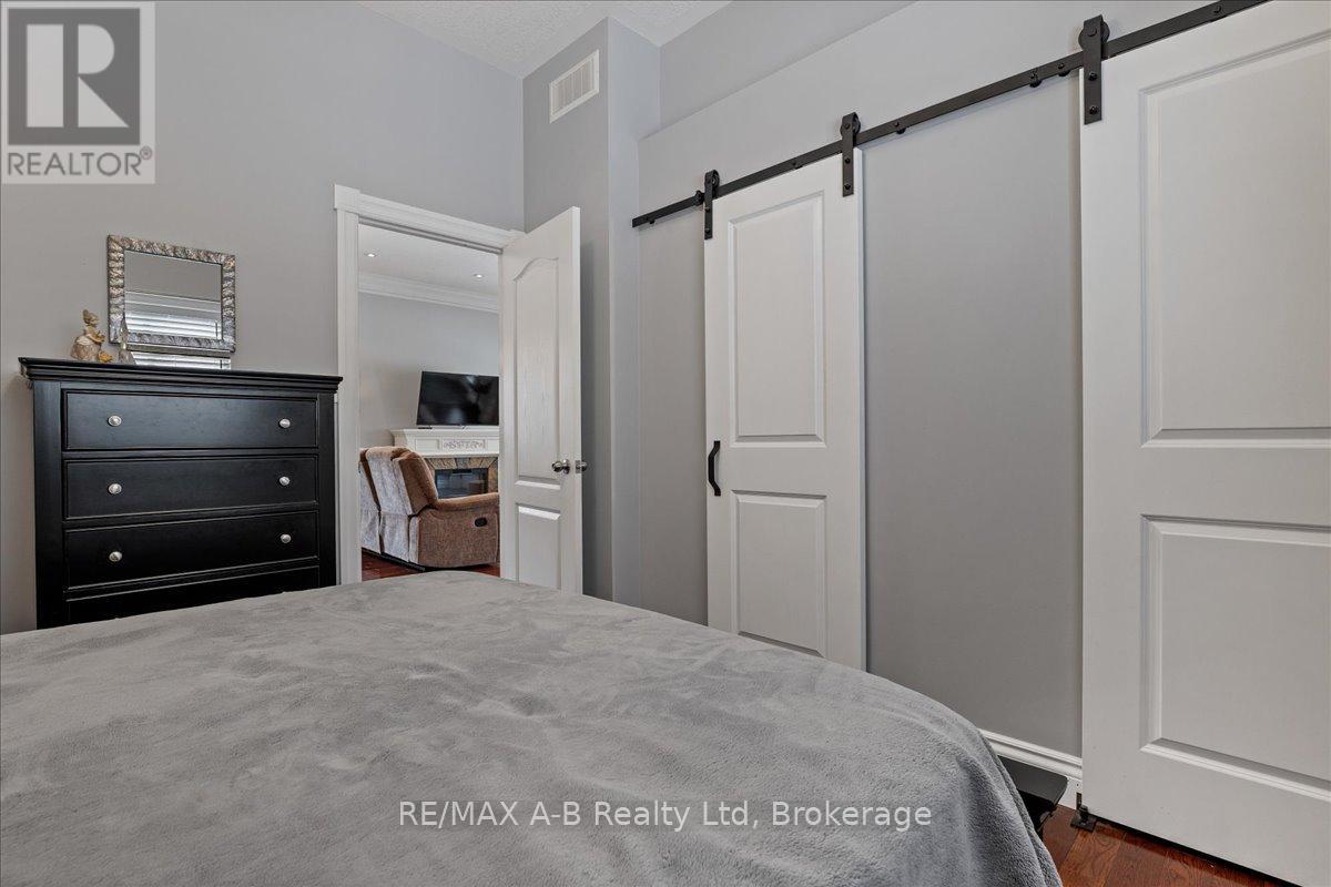 231 West Gore Street, Stratford, Ontario  N5A 1K7 - Photo 22 - X12714830