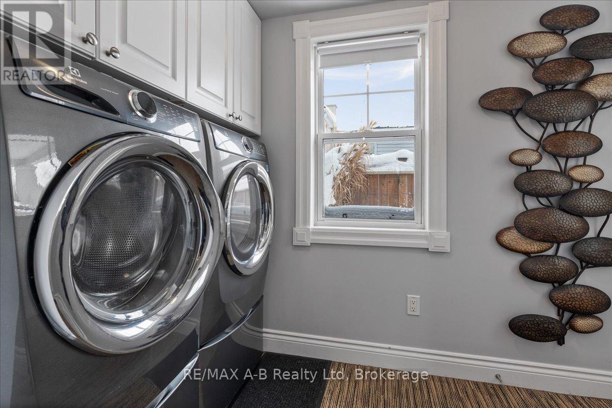 231 West Gore Street, Stratford, Ontario  N5A 1K7 - Photo 23 - X12714830