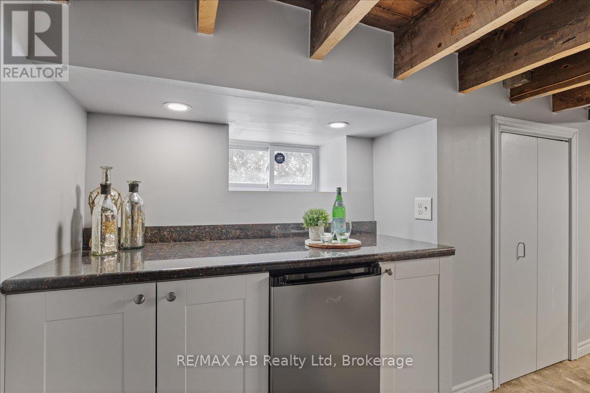 231 West Gore Street, Stratford, Ontario  N5A 1K7 - Photo 27 - X12714830