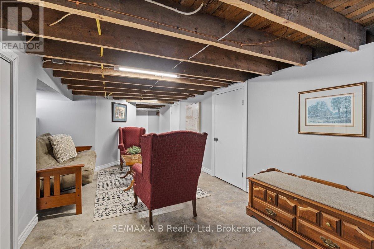 231 West Gore Street, Stratford, Ontario  N5A 1K7 - Photo 28 - X12714830