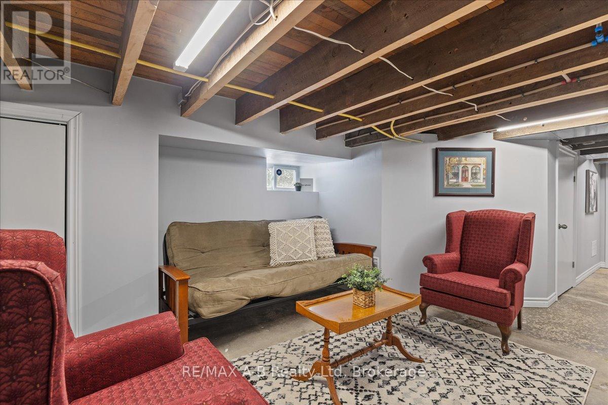 231 West Gore Street, Stratford, Ontario  N5A 1K7 - Photo 29 - X12714830