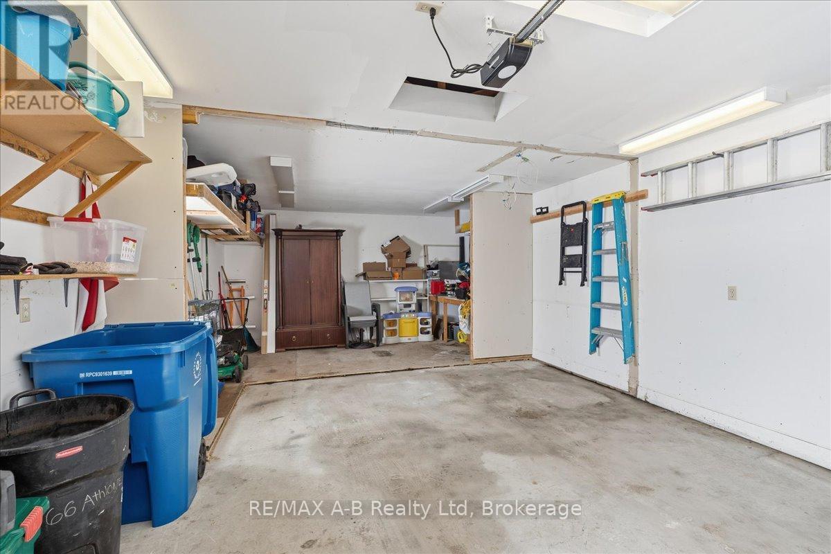 231 West Gore Street, Stratford, Ontario  N5A 1K7 - Photo 38 - X12714830