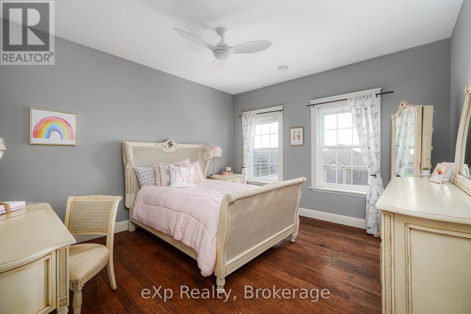 880 Wood Drive, North Perth, Ontario  N4W 0B7 - Photo 29 - X12714852