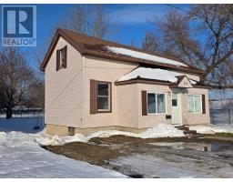 294 CHURCH STREET, Arran-Elderslie, Ontario