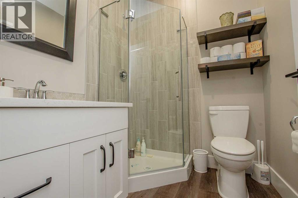 10641 66 Avenue, Grande Prairie, Alberta  T8W 0L5 - Photo 16 - A2279784