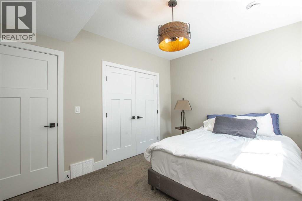 10641 66 Avenue, Grande Prairie, Alberta  T8W 0L5 - Photo 26 - A2279784