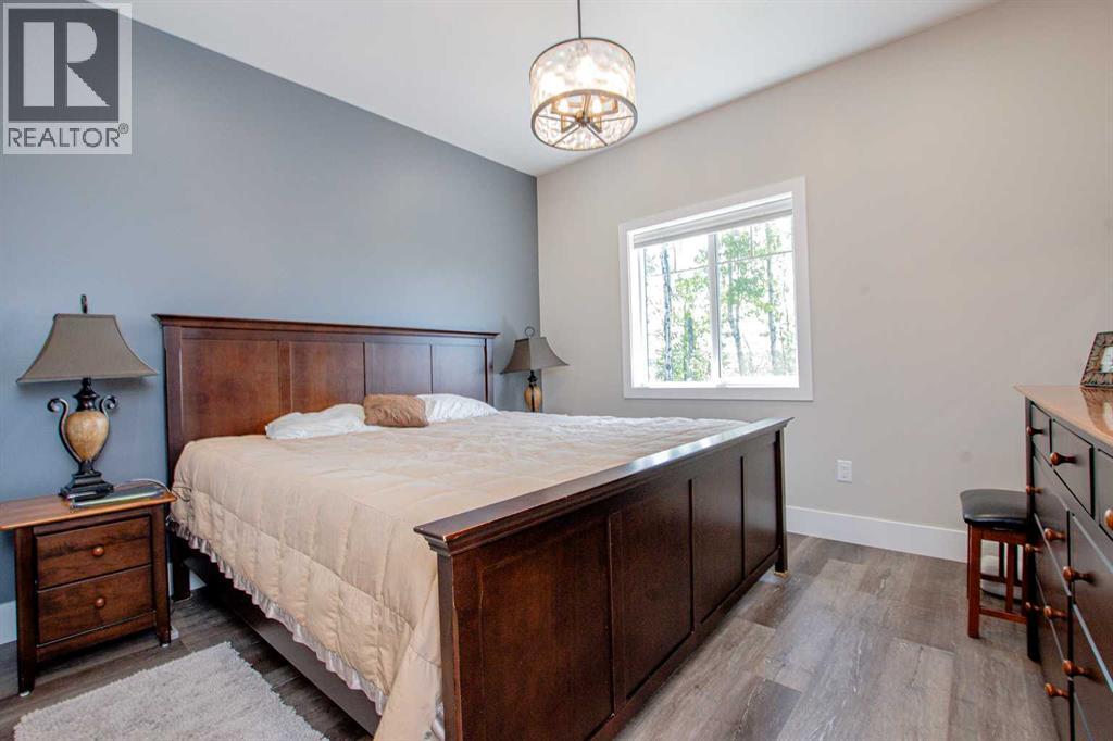 10641 66 Avenue, Grande Prairie, Alberta  T8W 0L5 - Photo 17 - A2279784