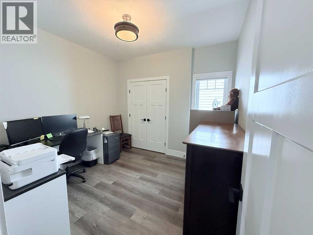 10641 66 Avenue, Grande Prairie, Alberta  T8W 0L5 - Photo 15 - A2279784