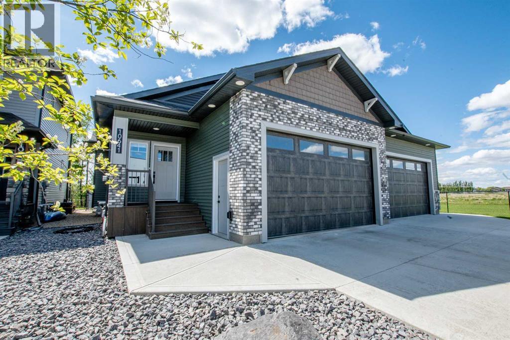 10641 66 Avenue, Grande Prairie, Alberta  T8W 0L5 - Photo 2 - A2279784