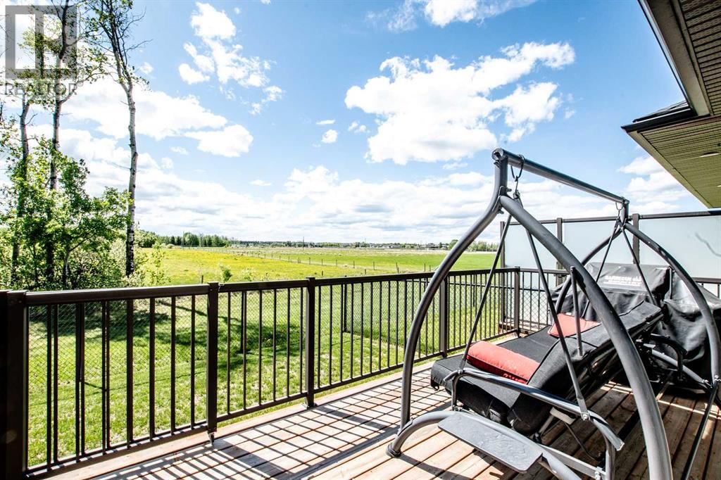 10641 66 Avenue, Grande Prairie, Alberta  T8W 0L5 - Photo 29 - A2279784