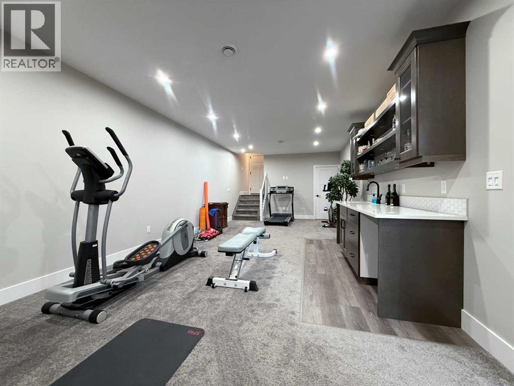 10641 66 Avenue, Grande Prairie, Alberta  T8W 0L5 - Photo 25 - A2279784