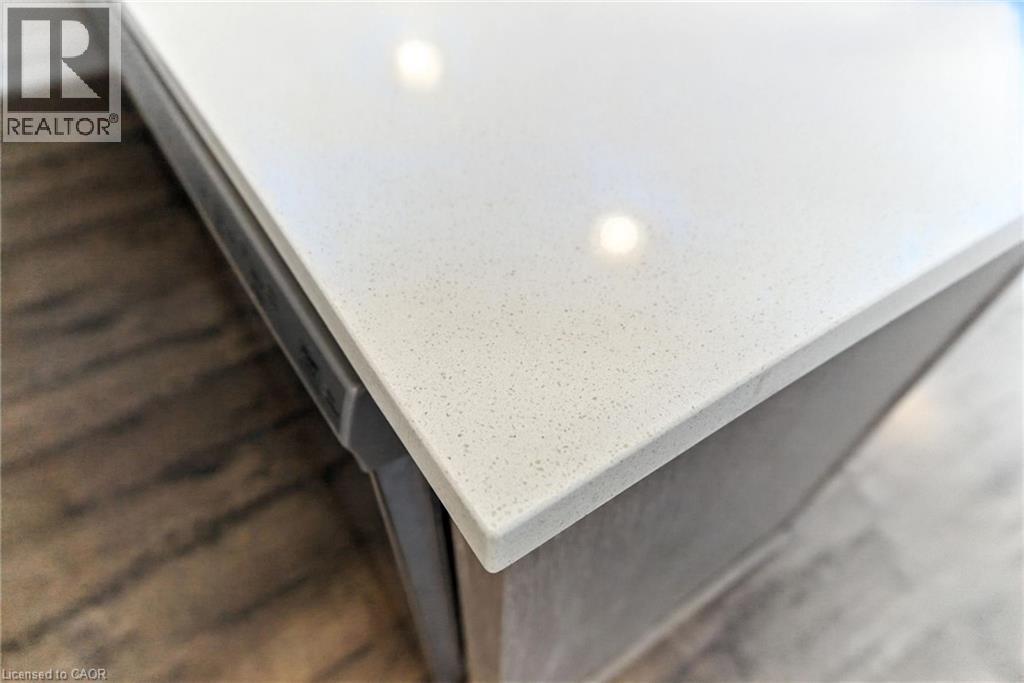 81 Robinson Street Unit# 709, Hamilton, Ontario  L8P 0C2 - Photo 10 - 40764234