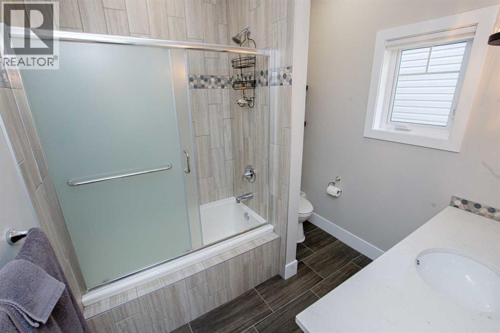 10641 66 Avenue, Grande Prairie, Alberta  T8W 0L5 - Photo 20 - A2279784