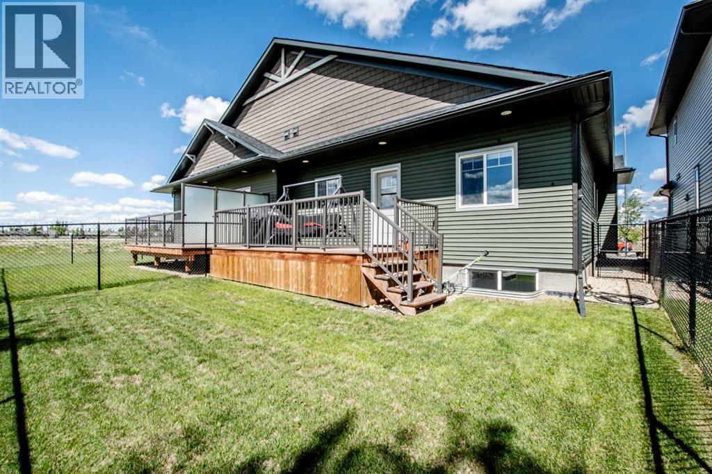 10641 66 Avenue, Grande Prairie, Alberta  T8W 0L5 - Photo 30 - A2279784