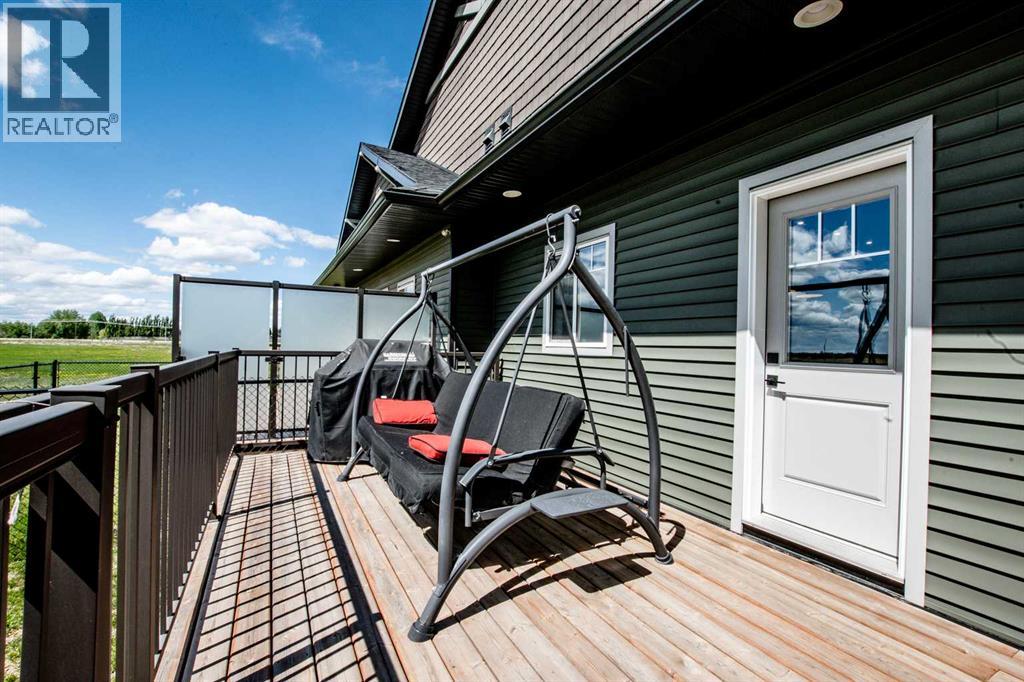 10641 66 Avenue, Grande Prairie, Alberta  T8W 0L5 - Photo 31 - A2279784