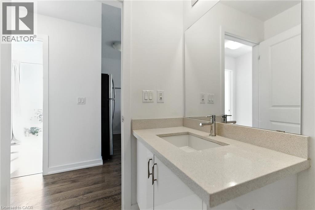 81 Robinson Street Unit# 709, Hamilton, Ontario  L8P 0C2 - Photo 23 - 40764234