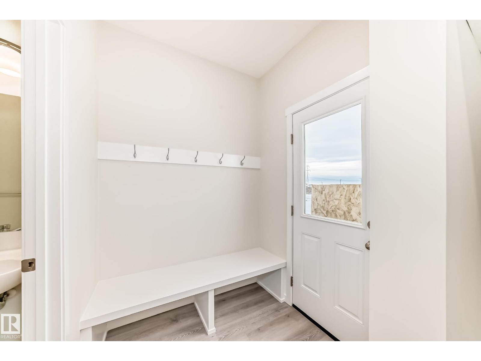 326 Edgemont Dr Nw, Edmonton, Alberta  T6M 3G7 - Photo 20 - E4459426