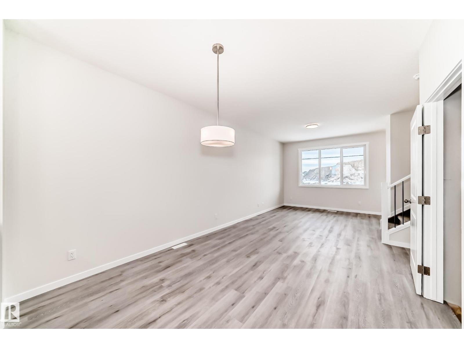 326 Edgemont Dr Nw, Edmonton, Alberta  T6M 3G7 - Photo 13 - E4459426