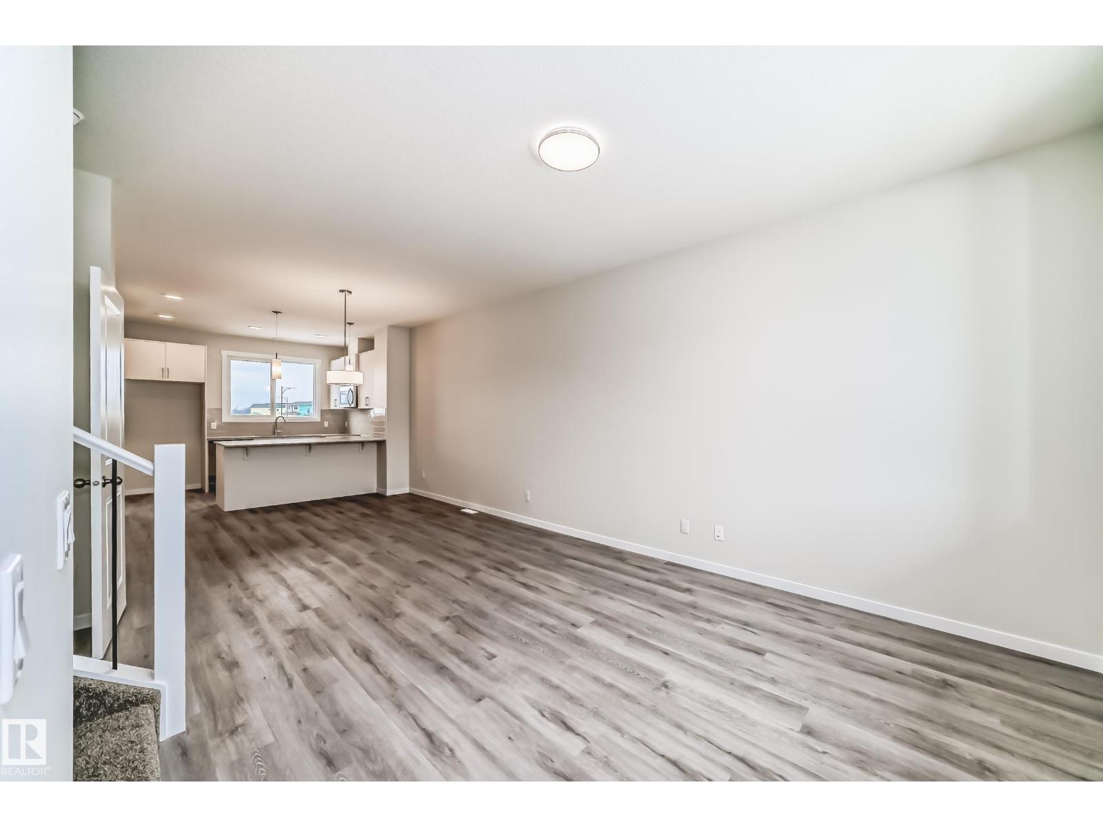 326 Edgemont Dr Nw, Edmonton, Alberta  T6M 3G7 - Photo 16 - E4459426