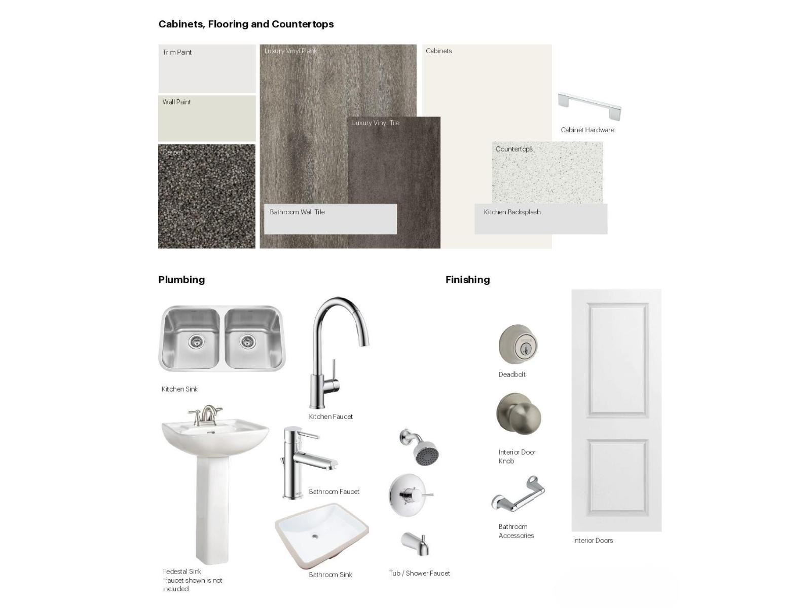 326 Edgemont Dr Nw, Edmonton, Alberta  T6M 3G7 - Photo 22 - E4459426