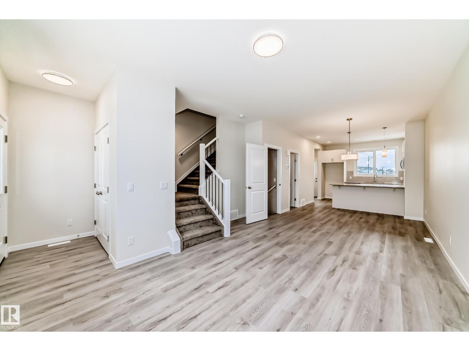 326 Edgemont Dr Nw, Edmonton, Alberta  T6M 3G7 - Photo 17 - E4459426