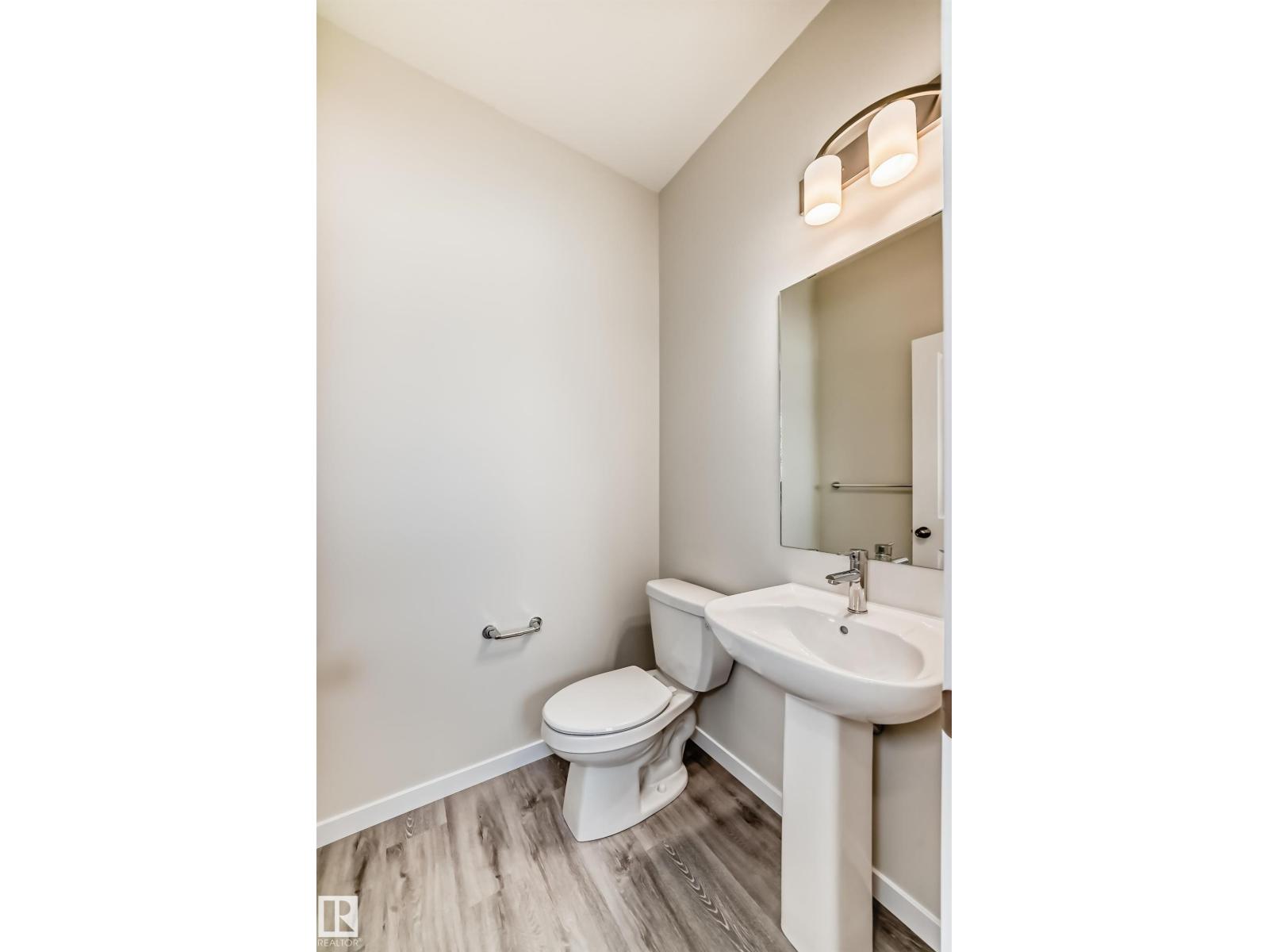 326 Edgemont Dr Nw, Edmonton, Alberta  T6M 3G7 - Photo 18 - E4459426