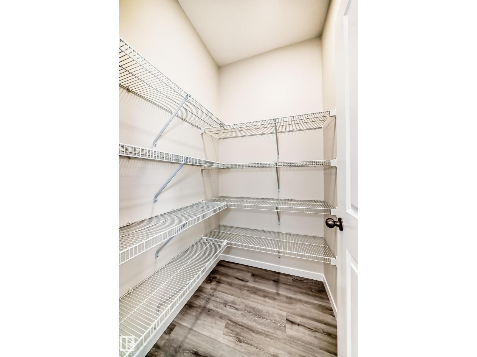 326 Edgemont Dr Nw, Edmonton, Alberta  T6M 3G7 - Photo 19 - E4459426