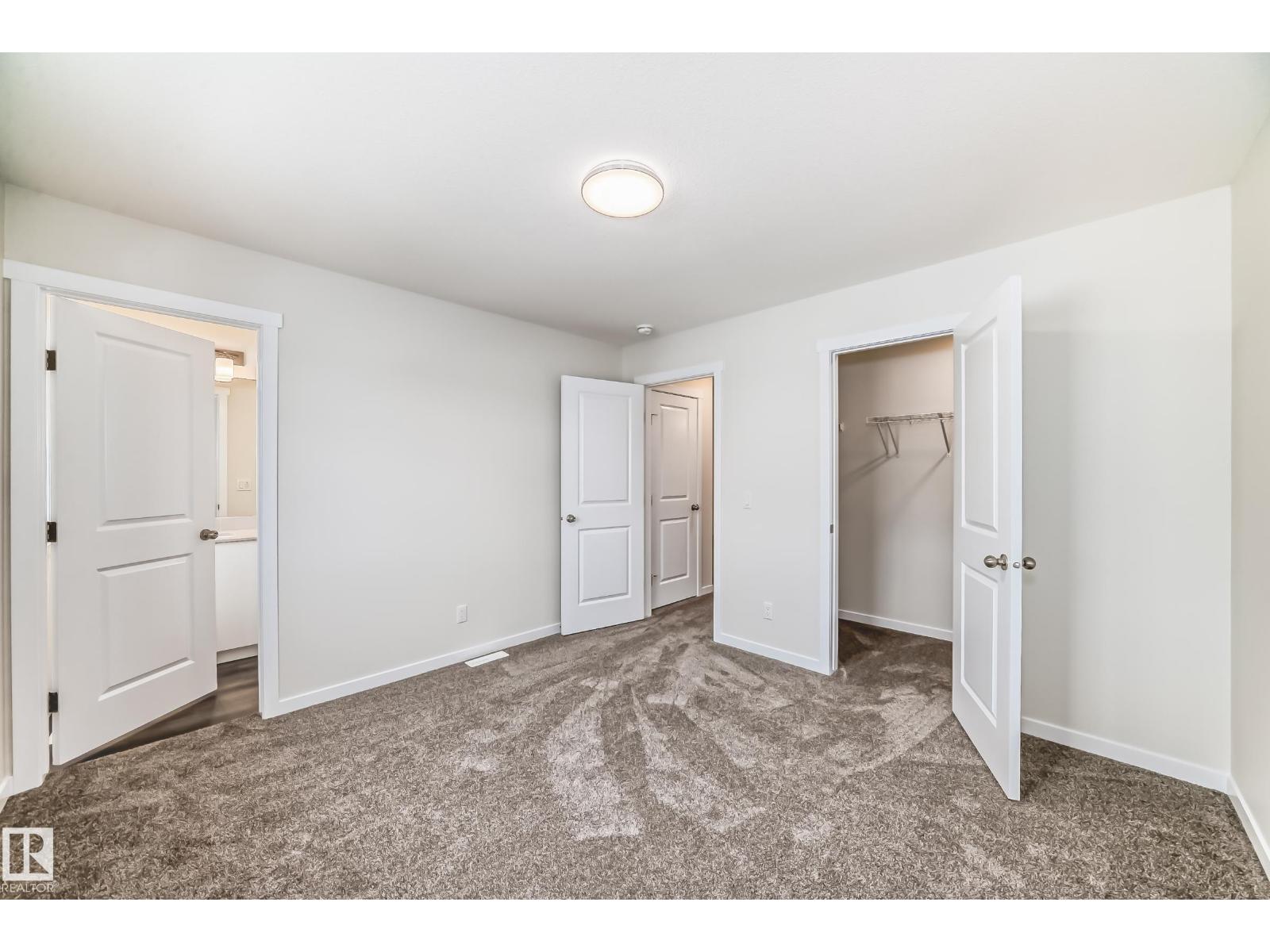 326 Edgemont Dr Nw, Edmonton, Alberta  T6M 3G7 - Photo 27 - E4459426