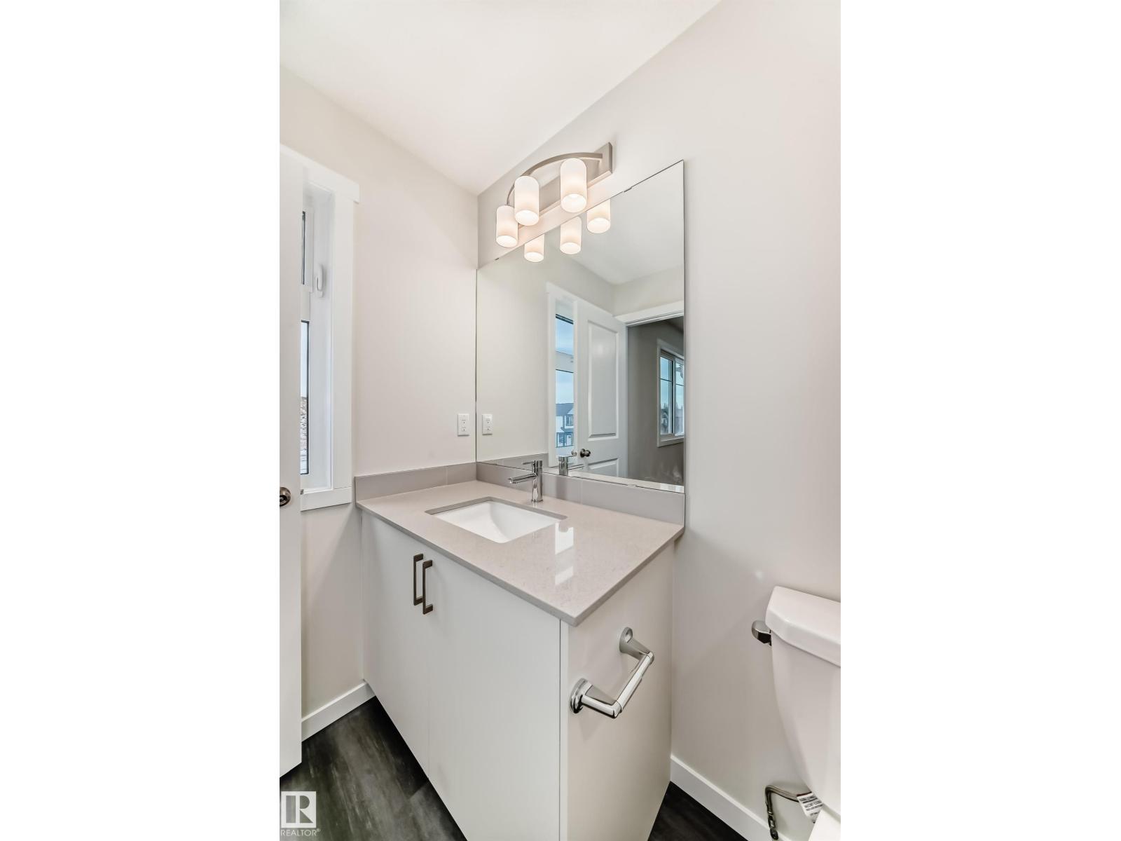 326 Edgemont Dr Nw, Edmonton, Alberta  T6M 3G7 - Photo 28 - E4459426