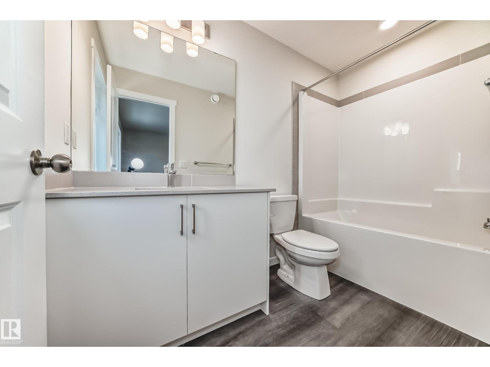 326 Edgemont Dr Nw, Edmonton, Alberta  T6M 3G7 - Photo 29 - E4459426