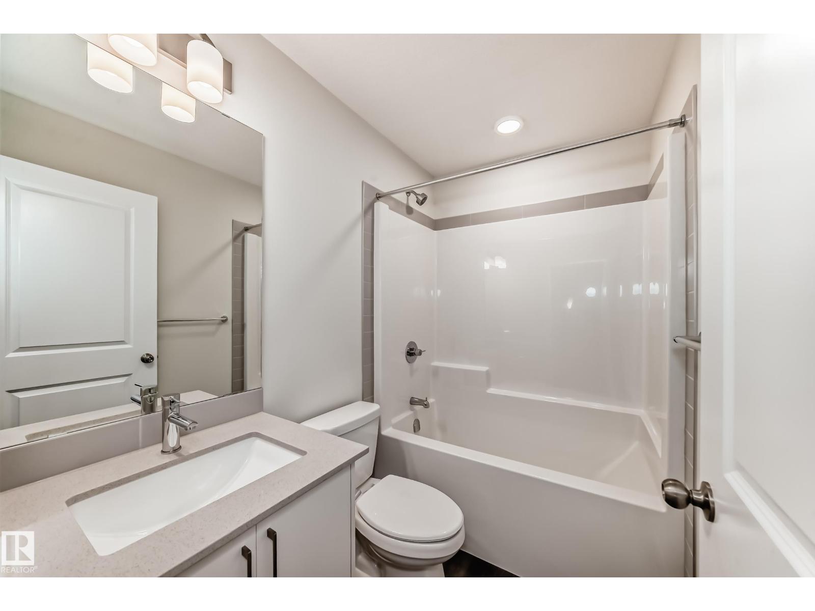 326 Edgemont Dr Nw, Edmonton, Alberta  T6M 3G7 - Photo 38 - E4459426